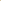 3PC BONANZA LINEN