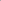 BONANZA LINEN