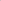 BONANZA LINEN