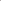BONANZA LINEN