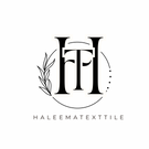 Haleematextile